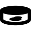 Virus icon 64x64